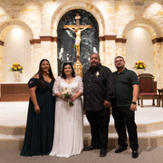 IMG-0220