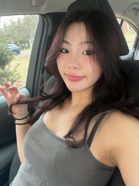 02
