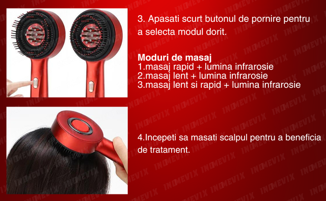 6-Mod-utilizare-2