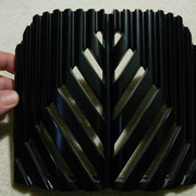 PC-Project-118