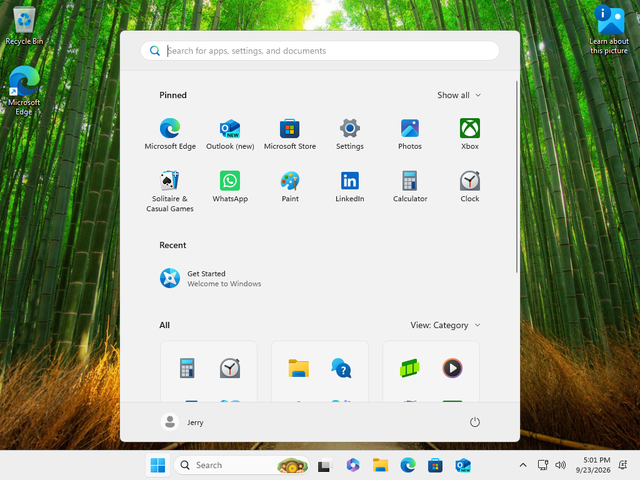 vmware u4j TH7XQrj.png