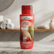 SABONETE INTIMO BELL CORPUS 200ML ACAI - foto 3