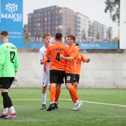 IMG-6324