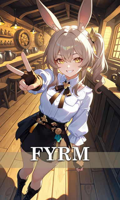 Fyrm.png