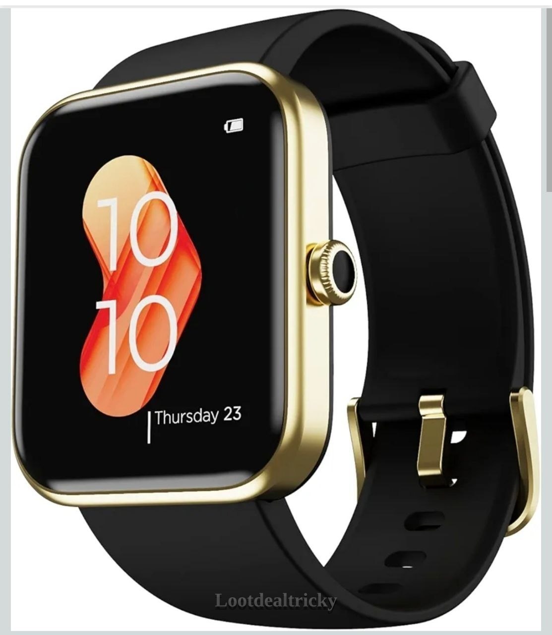 Boat Smartwatches From – Mind-Blowing Saving @ 999