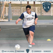 DSC-0123
