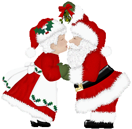 nikolaus12.gif