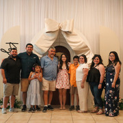 IMG-0356