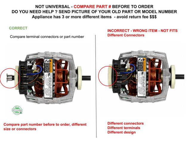 3 PIC3 WE17X23463 Correct Incorrect.jpg
