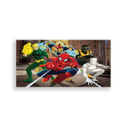 704199-Homem-Aranha-Ana