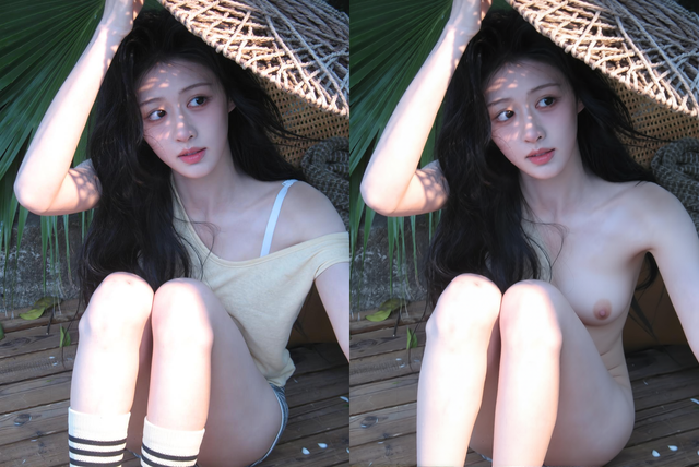陈杨婷丹 合并图 (015).png