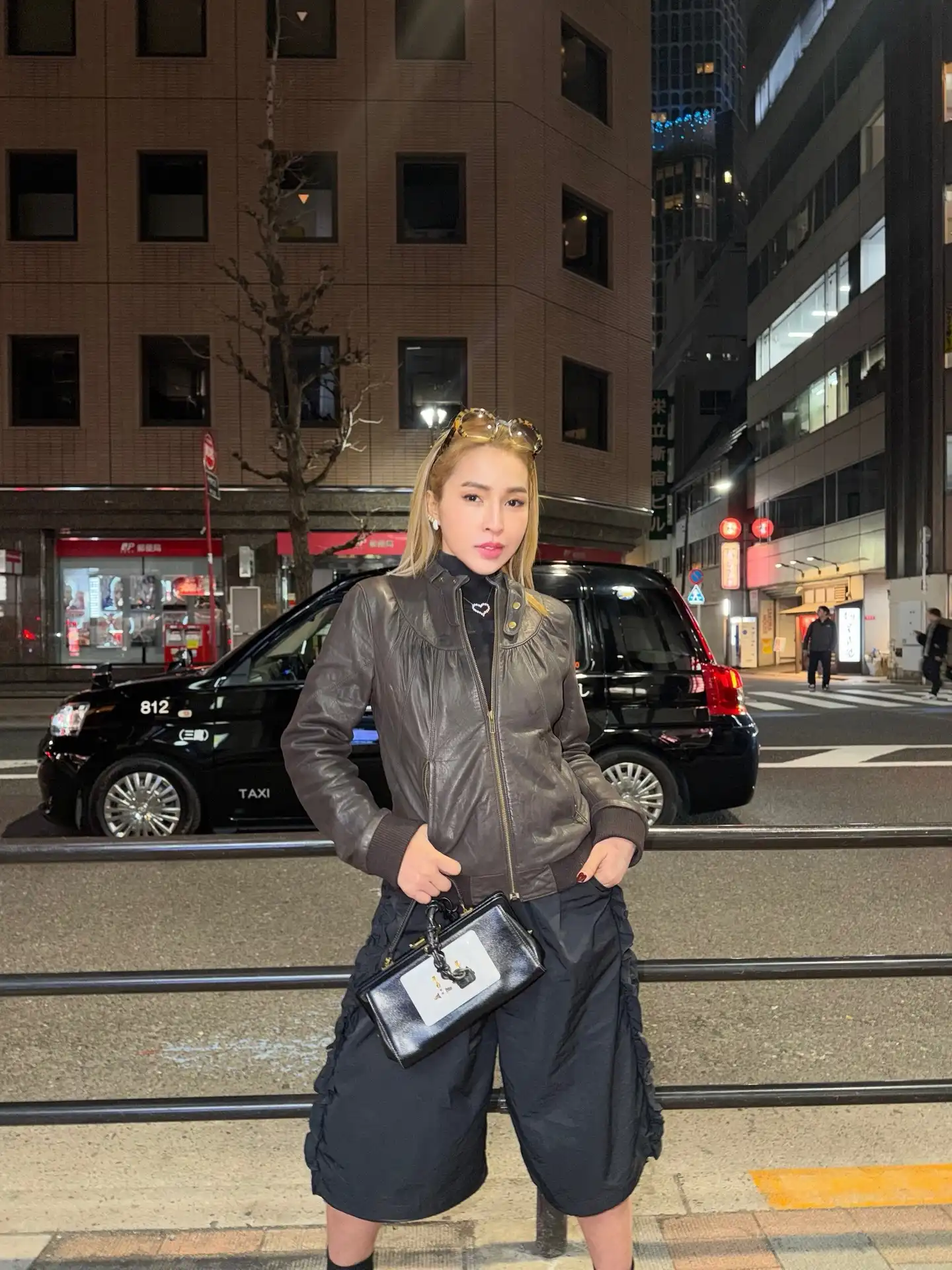 Jelai Andres Wallpapers Insta Fit Bio (7)