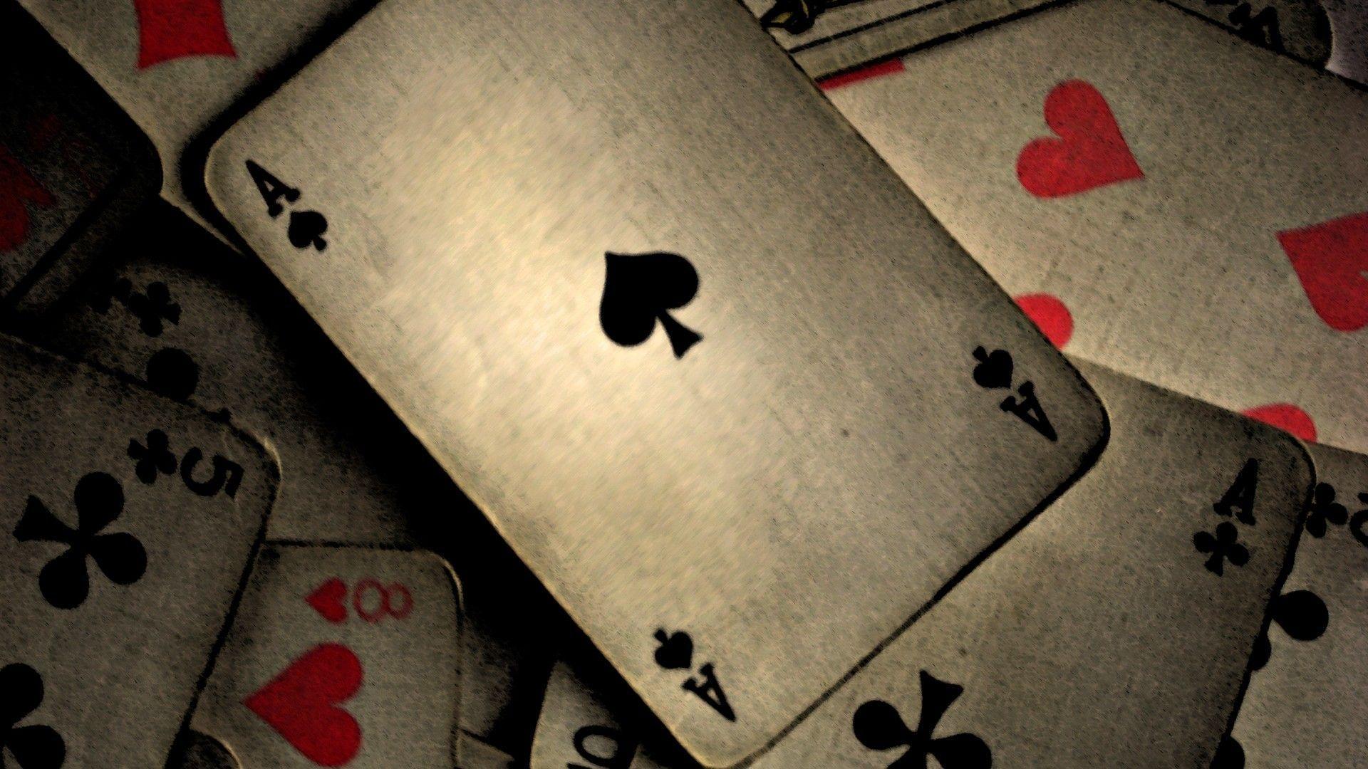 Piperspin Casino
