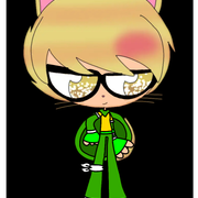 Jupiter (Lakitu)
