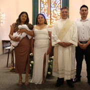 IMG-5317
