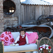 IMG-4555