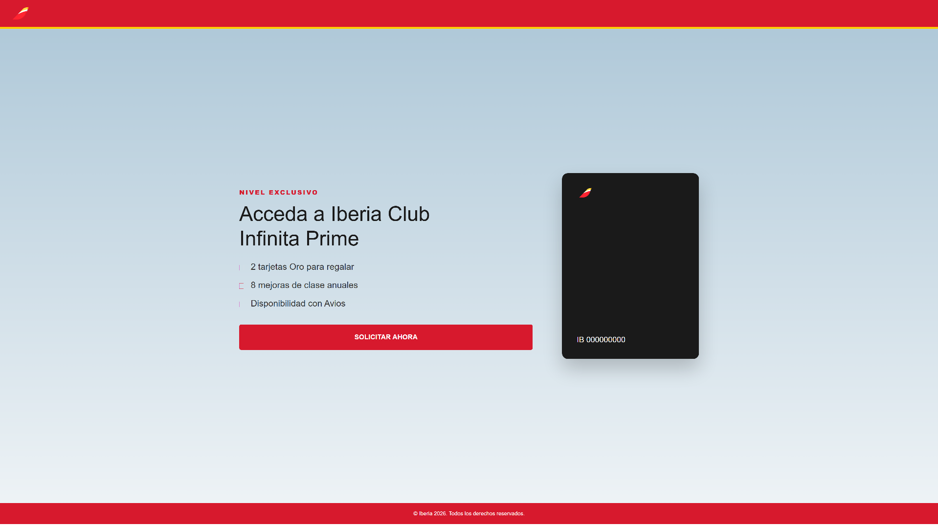 Stored capture of infinitaclub-es.web.app