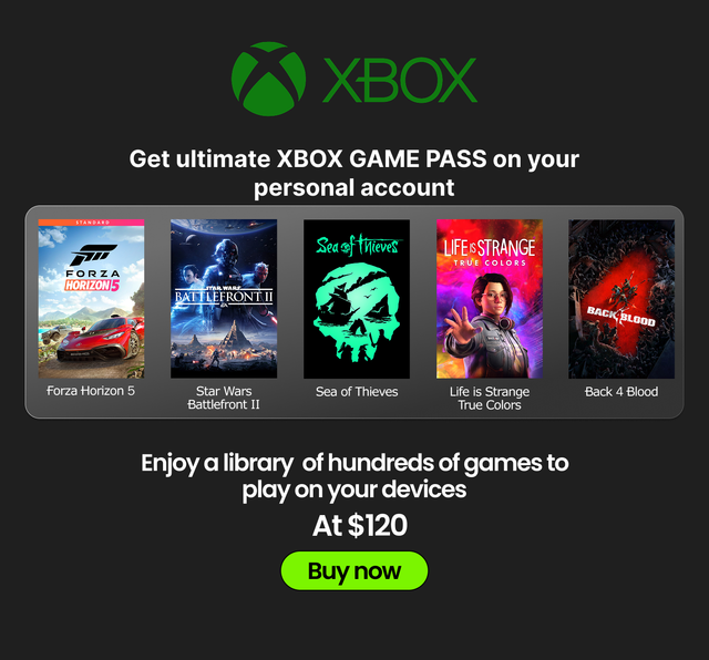 [Image: Xbox.png]