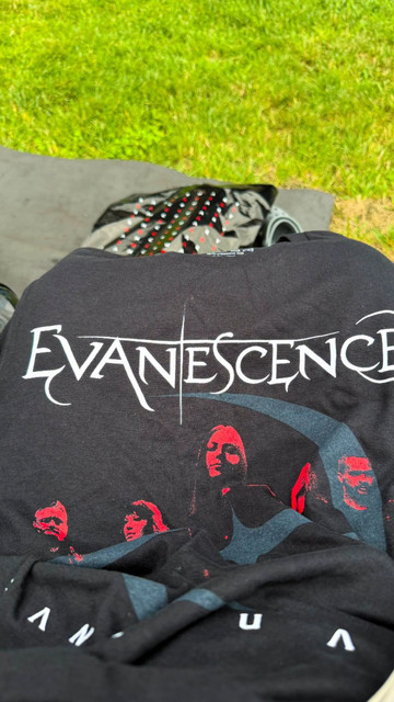 merch by Regie Rae De Rod 002