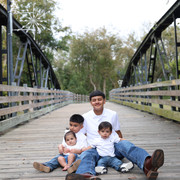 IMG-7604