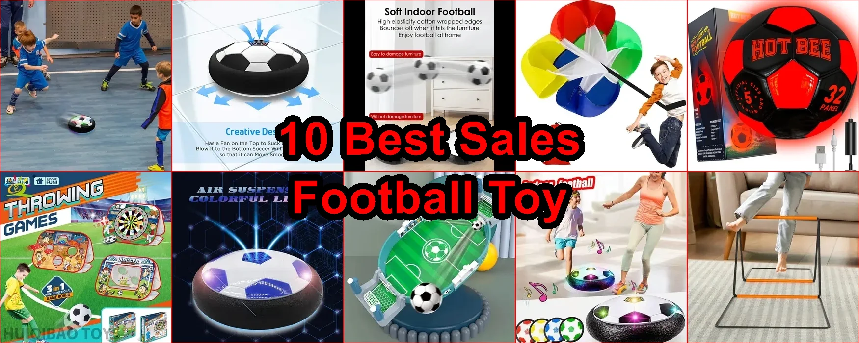 足球玩具 評價