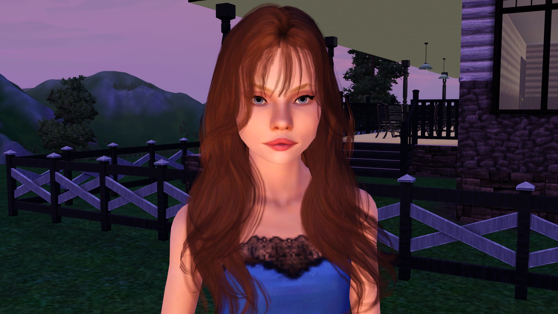 Screenshot-179.jpg