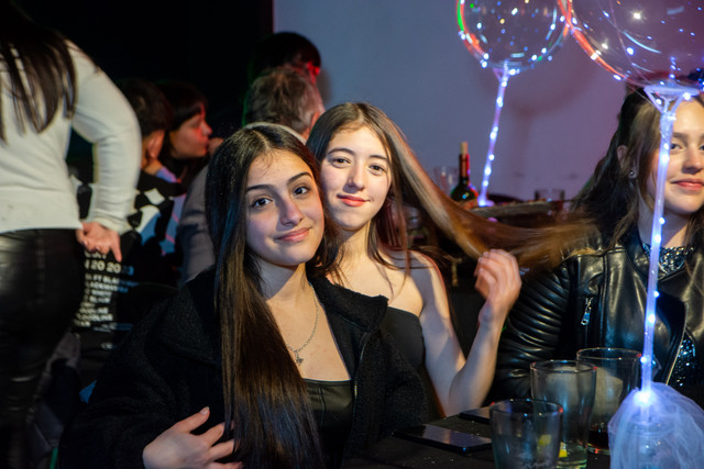 DSC7438