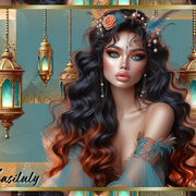casiluly 232