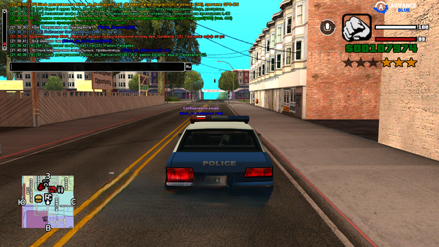 sa-mp-833.png
