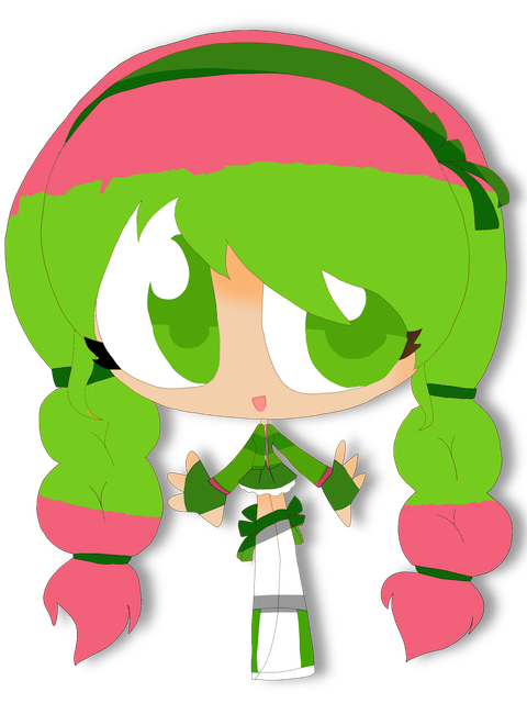 Waddlemelon.png