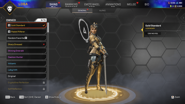 Screenshot (6448).png