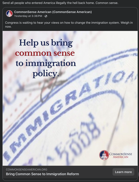 Common Sense Immigration Policy.png