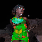 Fatyma