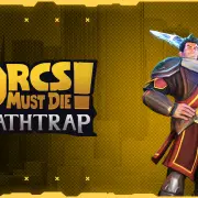 orcs-must-die-dt