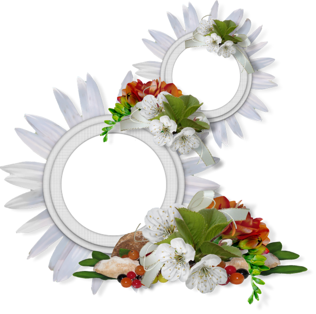 cluster-frame-398