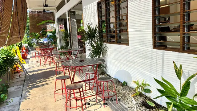 Lian Heng Kopitiam5.webp