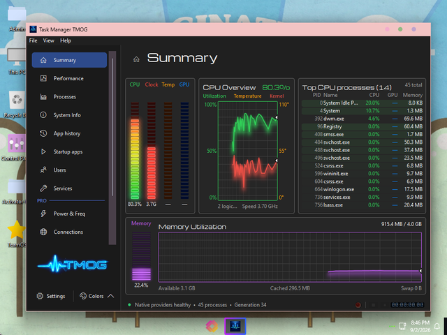 vmware x TThxrc D9C.png