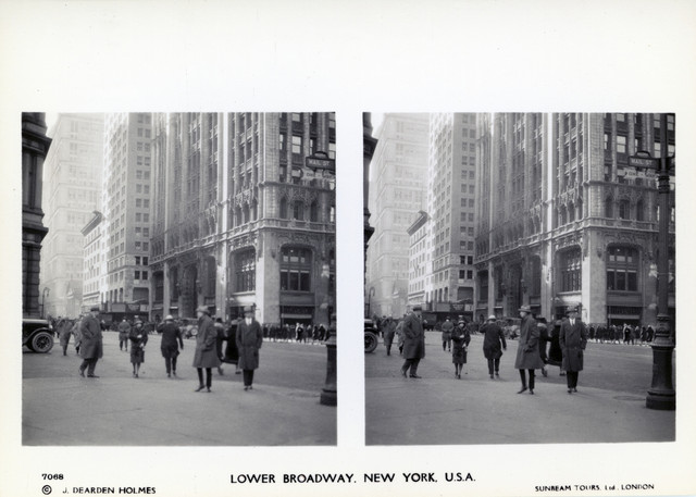 07 Lower Broadway.jpg