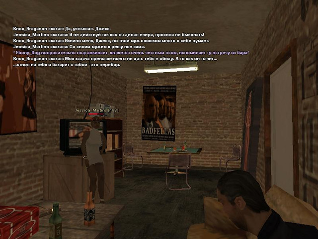 gallery23.jpg