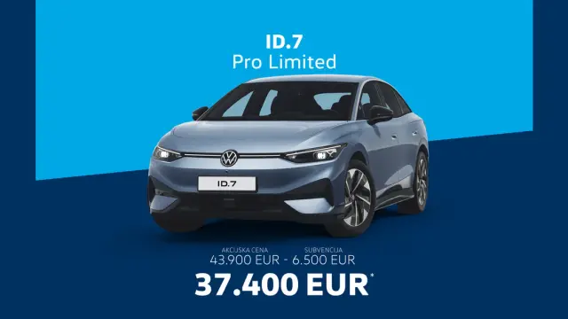VW-IDpure-2025-1920x1080