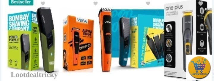 Upto 80 Off – Just 80% OFF | Loot Deal