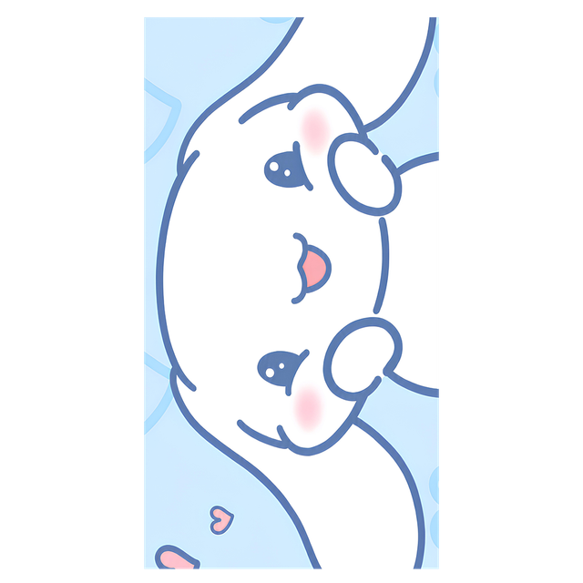 6c5b6c401e56.png