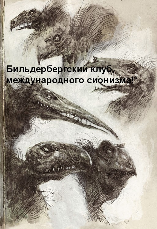 https://i.ibb.co/4w5vBrNk/kic1a.jpg