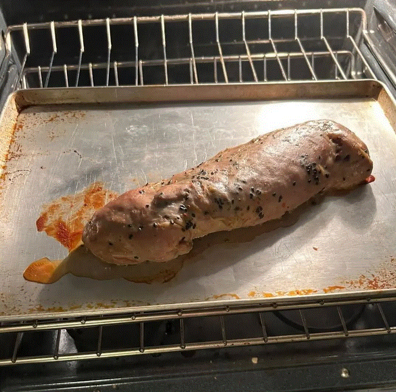 Unbenannt.gif