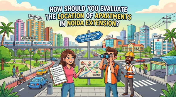 Apartments in Noida Extension.png