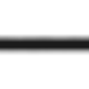 eraippa5 1