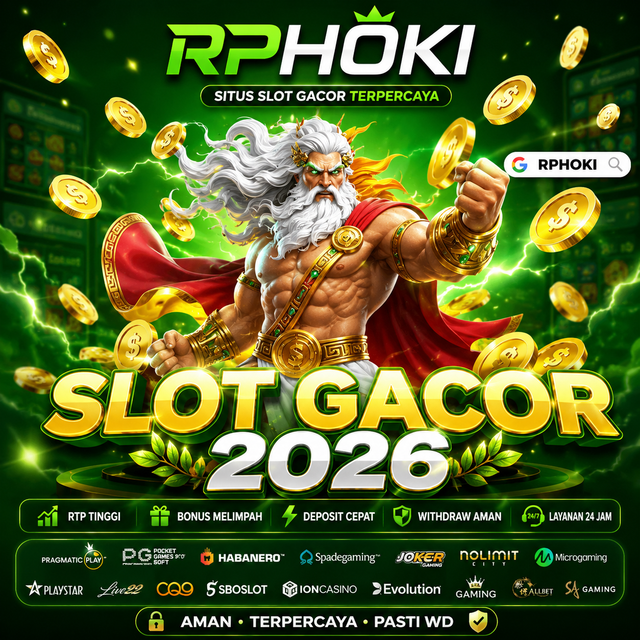 Banner SLOT THAILAND