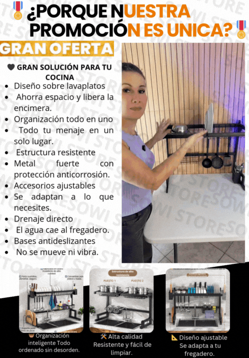 BASE VIDEOS Y COMBO POWER BANK (11)