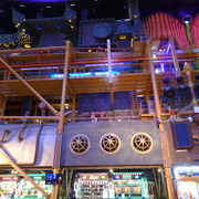 DSC09192