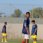 IMG-9476